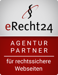 Datenschutzpartner